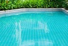 Waanyarraswimming-pool-landscaping-17.jpg; ?>