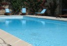 Waanyarraswimming-pool-landscaping-6.jpg; ?>